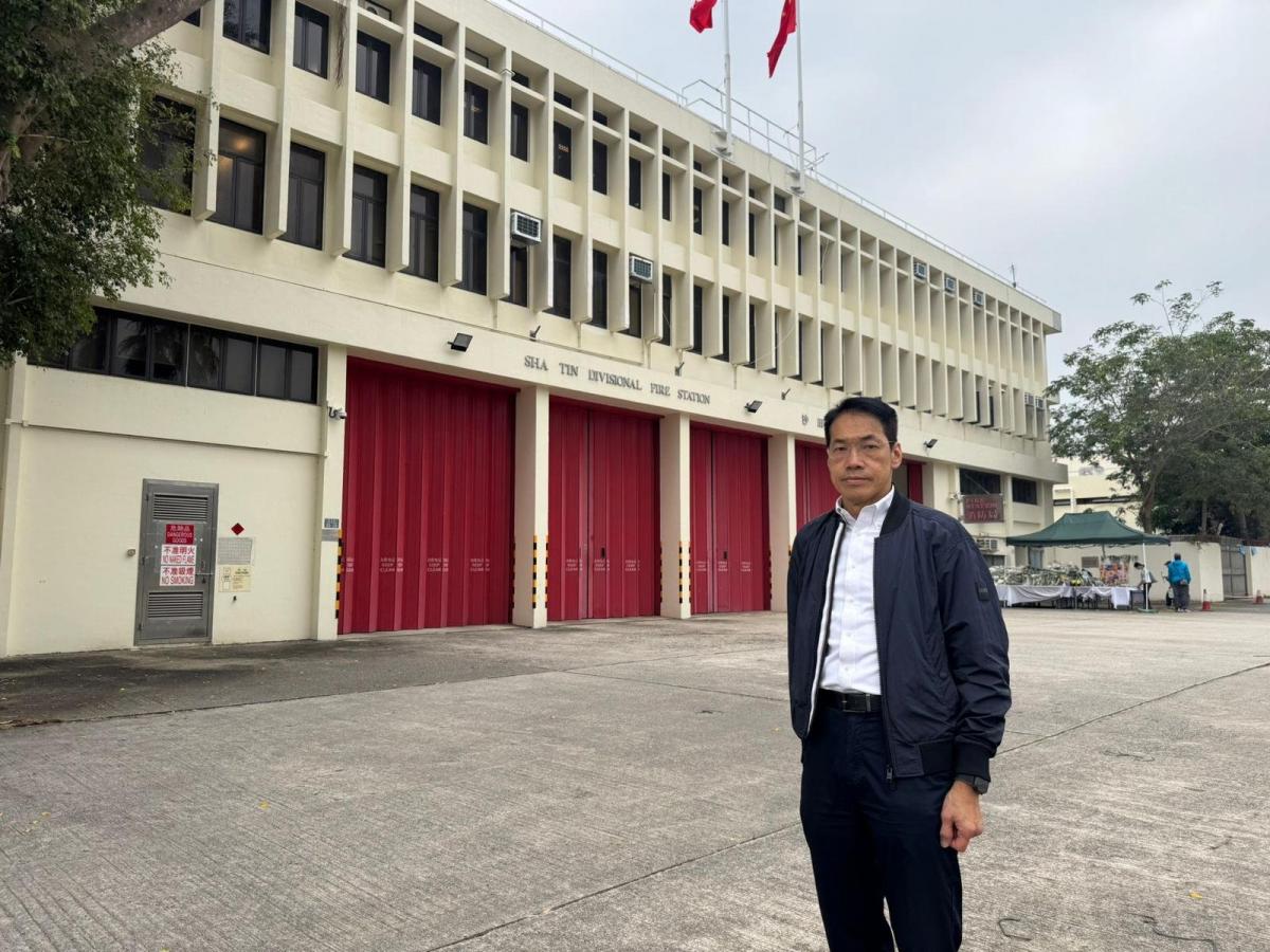 WhatsApp Image 2026-01-05 at 12.21.31 PM.jpeg