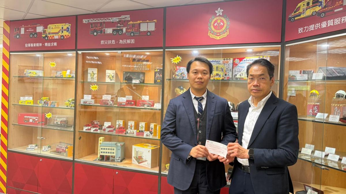 WhatsApp Image 2026-01-13 at 4.33.48 PM (1).jpeg