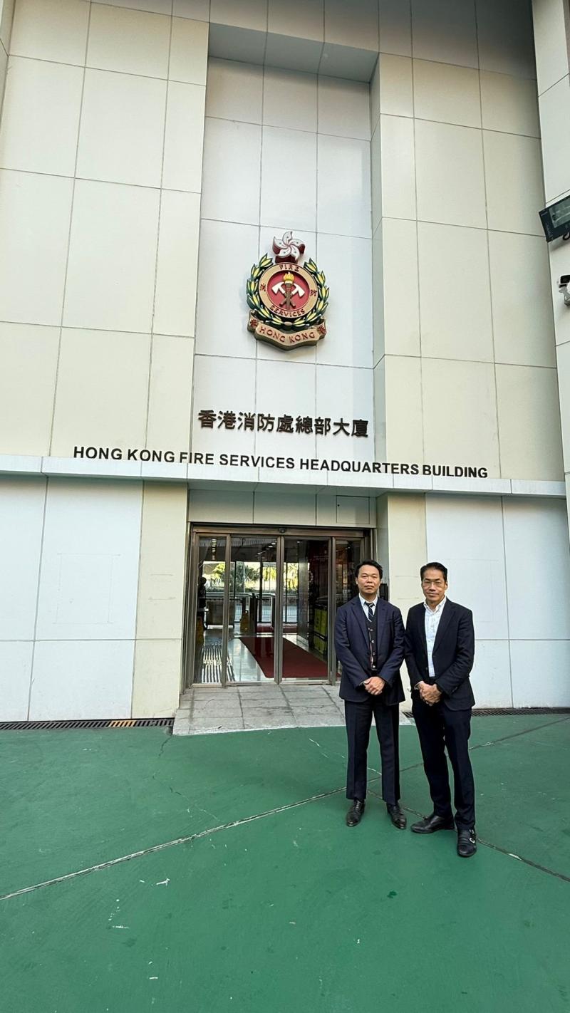 WhatsApp Image 2026-01-13 at 4.33.48 PM.jpeg